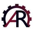 Ama Rent Ama Rent