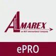 WebView ePRO WebView ePRO