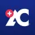 Amarillo College HealthHub