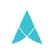 AmarLab: Lab Test From Home