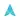 AmarLab: Lab Test From Home