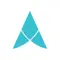 AmarLab: Lab Test From Home