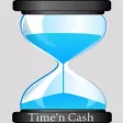Time'n Cash