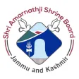 Shri Amarnathji Yatra