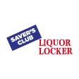 Liquor Locker Club Liquor Locker Club