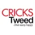 Cricks Tweed