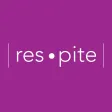 Respite Mobile Respite Mobile