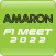 Amaron F1 Meet