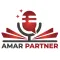 Amar Partner