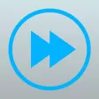 VideoSpeed