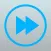 VideoSpeed