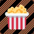 PassTime Movie Trivia
