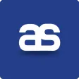 AmarSolution