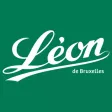 Léon de Bruxelles