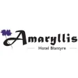 Amaryllis Hotels