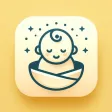 NameGenie: Baby Name Generator NameGenie: Baby Name Generator