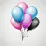 Gender Reveal