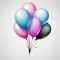 Gender Reveal