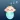 Baby Sleep Sounds by Lulla