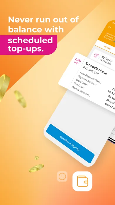 Tangkapan skrin Cellcard