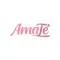Amaté Beauty Center