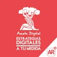 Amate Digital VR / AR