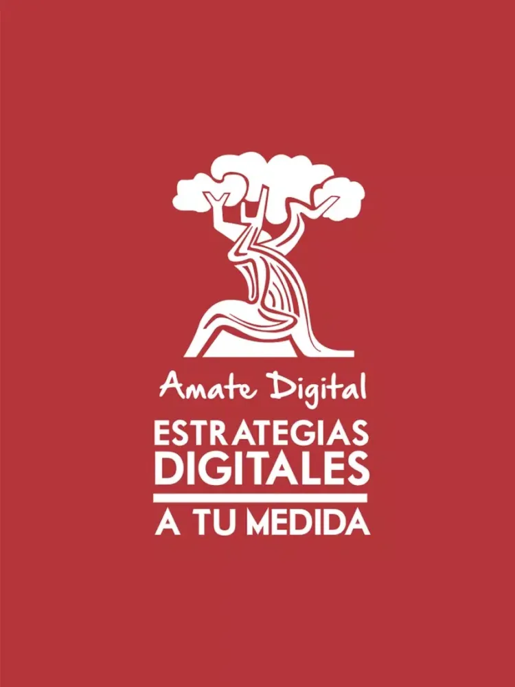 Amate Digital VR / AR iPad 應用截圖