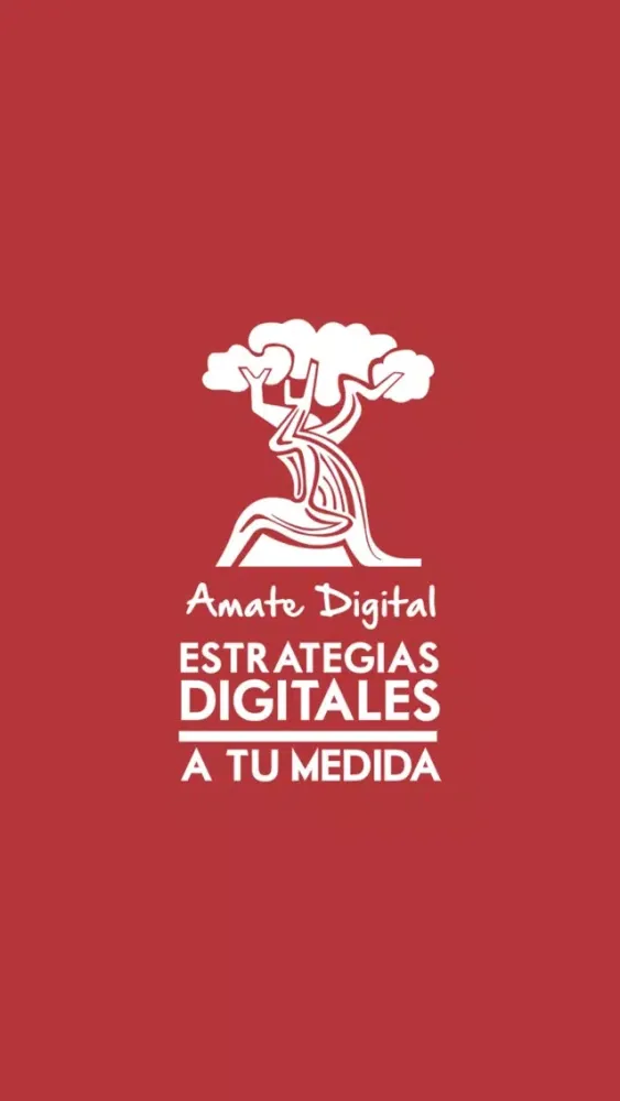 Amate Digital VR / AR應用截圖