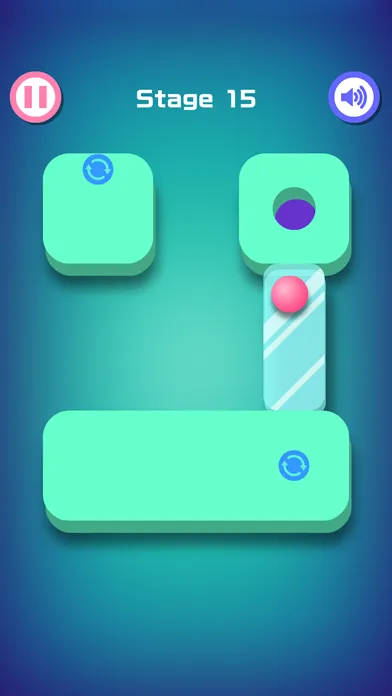 صور Roll Ball Toy 2