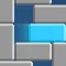 Block Escape - Unblock Puzzle