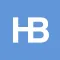 Hit&Blow Online (Bulls & Cows)