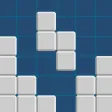 Match & Pop - Block Puzzle
