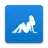Amateri