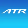 ATR 72 (42)-600 Flow Trainer ATR 72 (42)-600 Flow Trainer