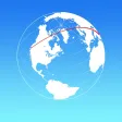 Great Circle Tool Great Circle Tool