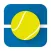 Tennis Stats & Score