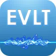 EVLTraining