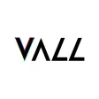 VALL VALL