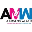 Maven Events Maven Events