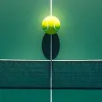 Tennis Pro Tracker