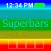 Superbars: create wallpapers