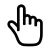 Whois Pro