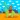 Dinosaur Puzzles for Kids