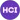 HCI Customer