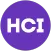 HCI Customer