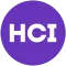 HCI Customer