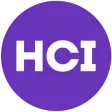 HCI Customer HCI Customer