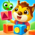 Toddler games for 2 year olds· Toddler games for 2 year olds·