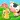 Animal sounds games for babies