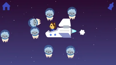 Airplane Games for Kids & Baby Screenshots